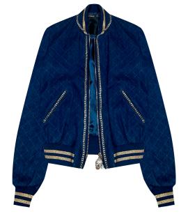 PHILIPP PLEIN Куртка