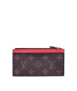 LOUIS VUITTON Кардхолдер