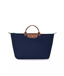 LONGCHAMP Дорожная/спортивная сумка