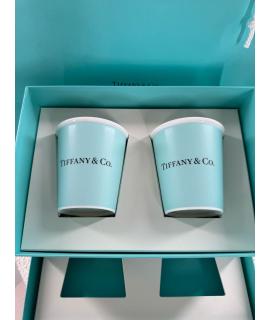 TIFFANY&CO Кофейная посуда