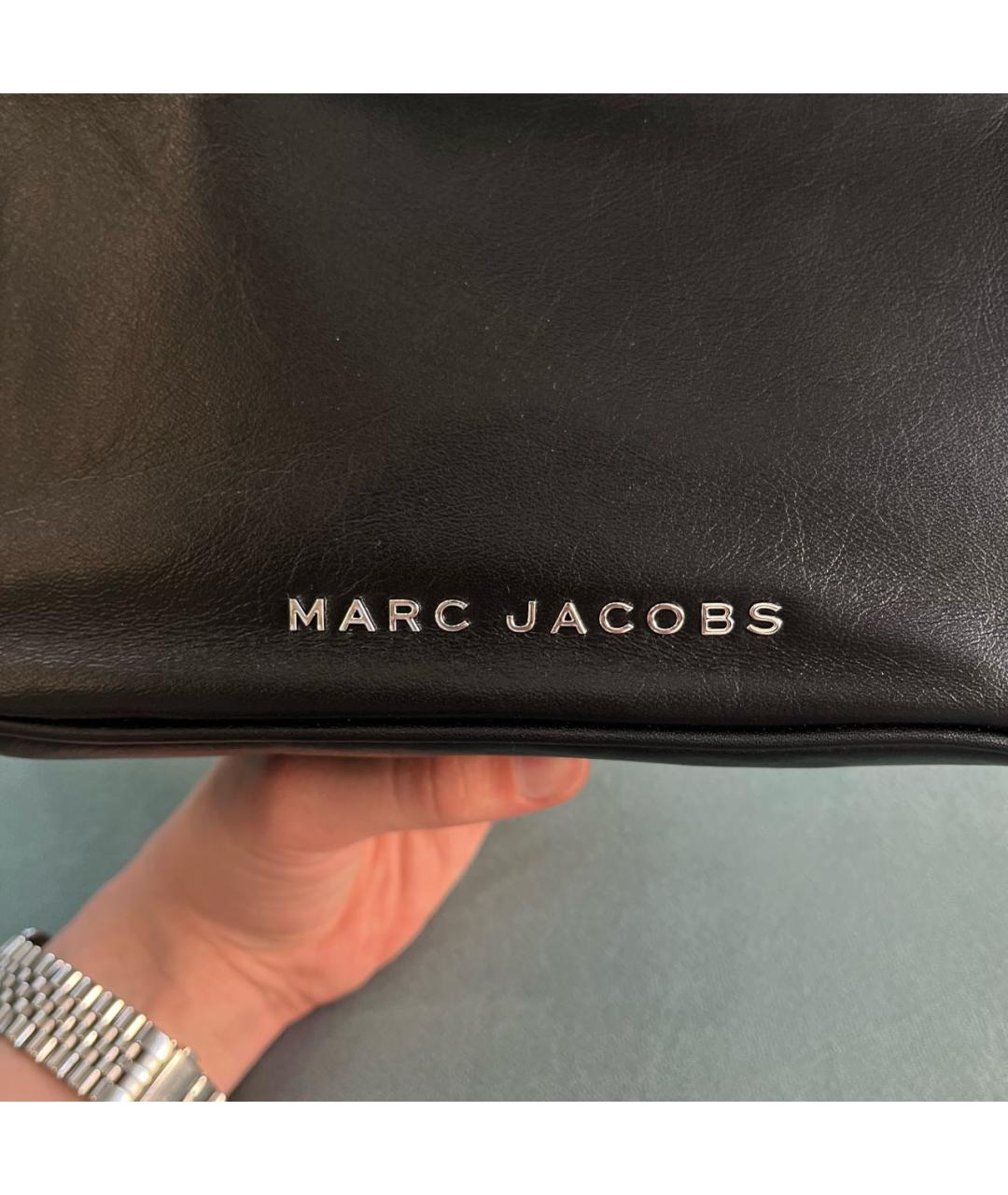 MARC JACOBS Сумка через плечо, фото 7