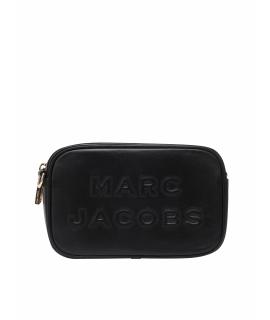 MARC JACOBS Сумка через плечо