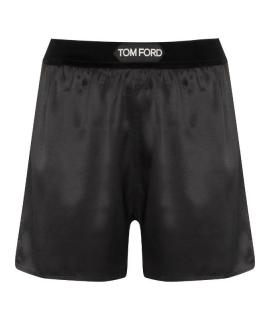 TOM FORD Шорты