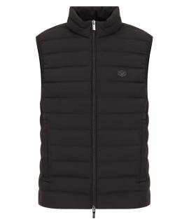 EMPORIO ARMANI Жилет