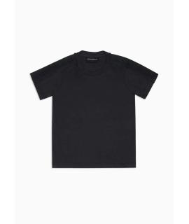EMPORIO ARMANI Футболка