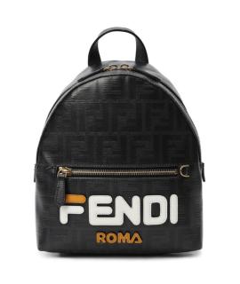 FENDI Рюкзак