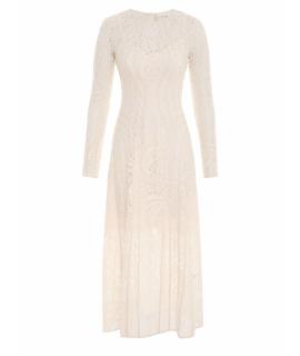 ZIMMERMANN Платье