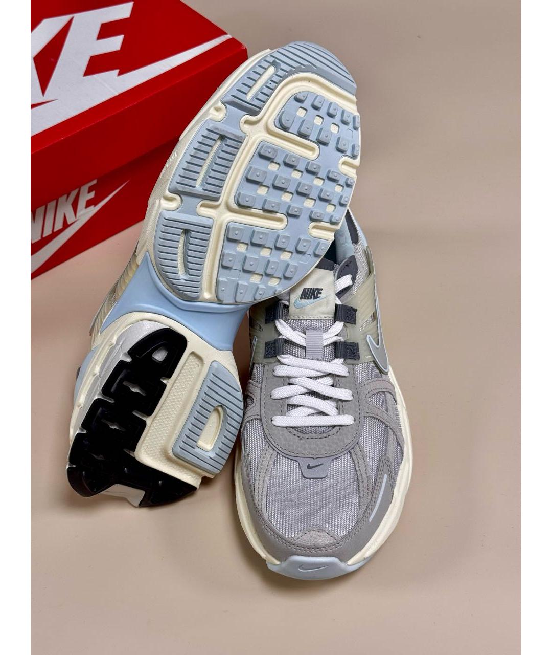 NIKE Мульти кроссовки, фото 6