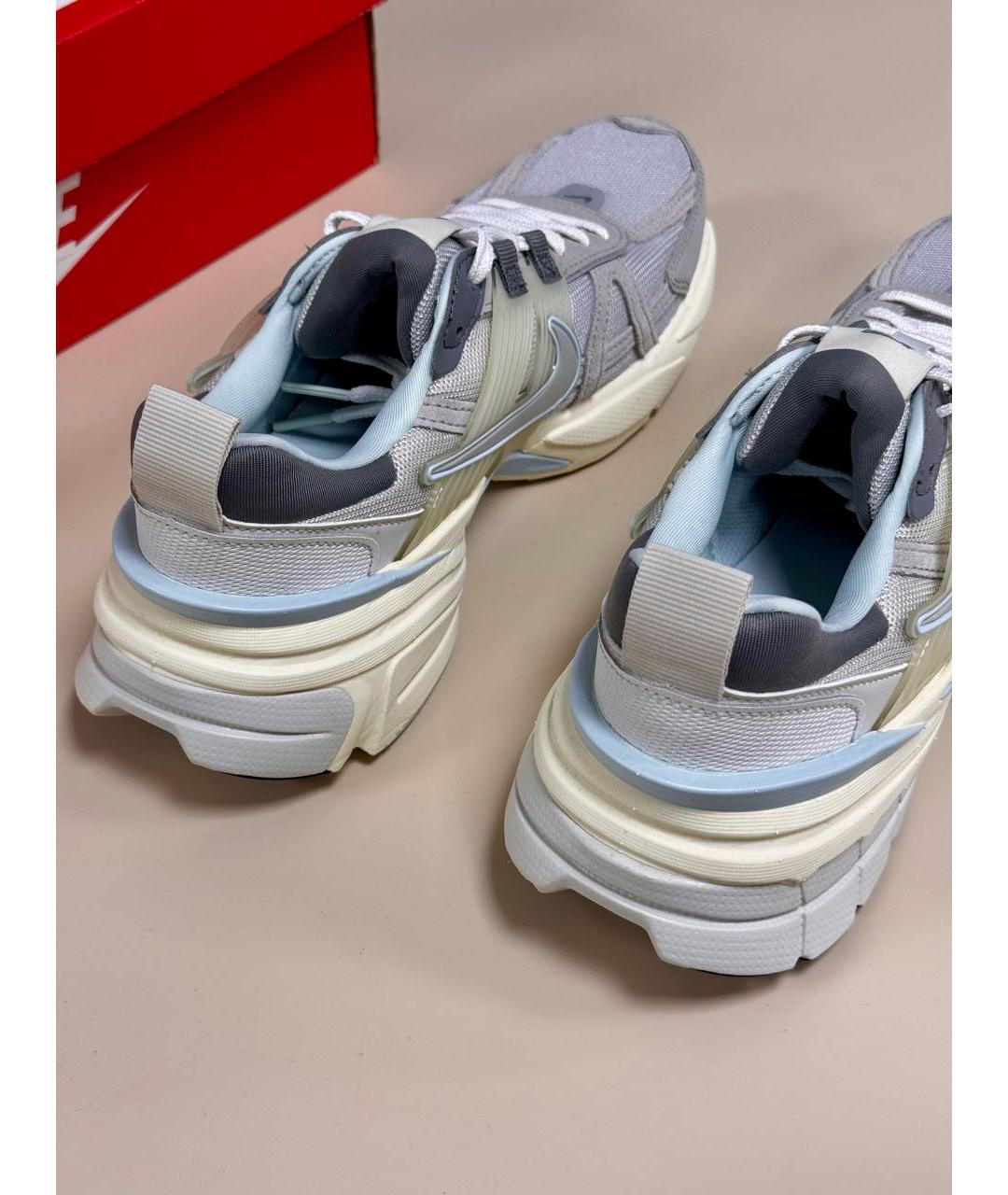 NIKE Мульти кроссовки, фото 5