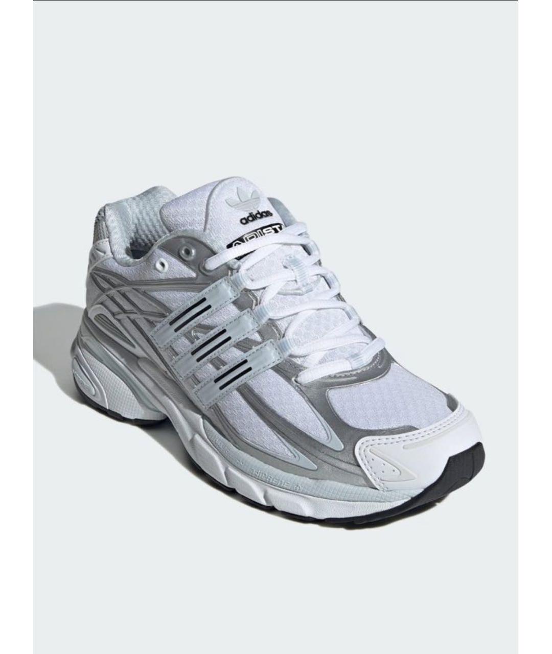 Adidas falcon adiprene online