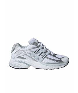 ADIDAS Кроссовки