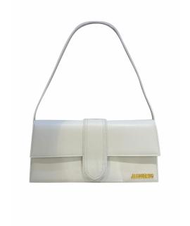 JACQUEMUS Сумка с короткими ручками