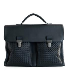 BOTTEGA VENETA Портфель