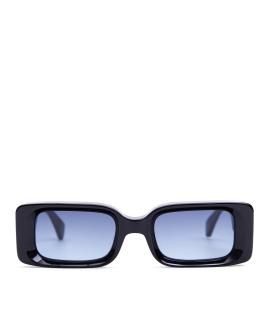 KALEOS Солнцезащитные очки