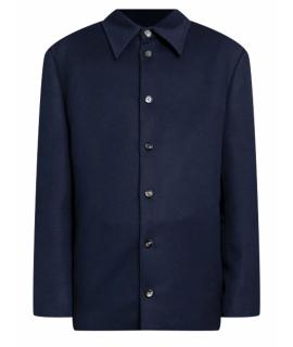 BOTTEGA VENETA Куртка