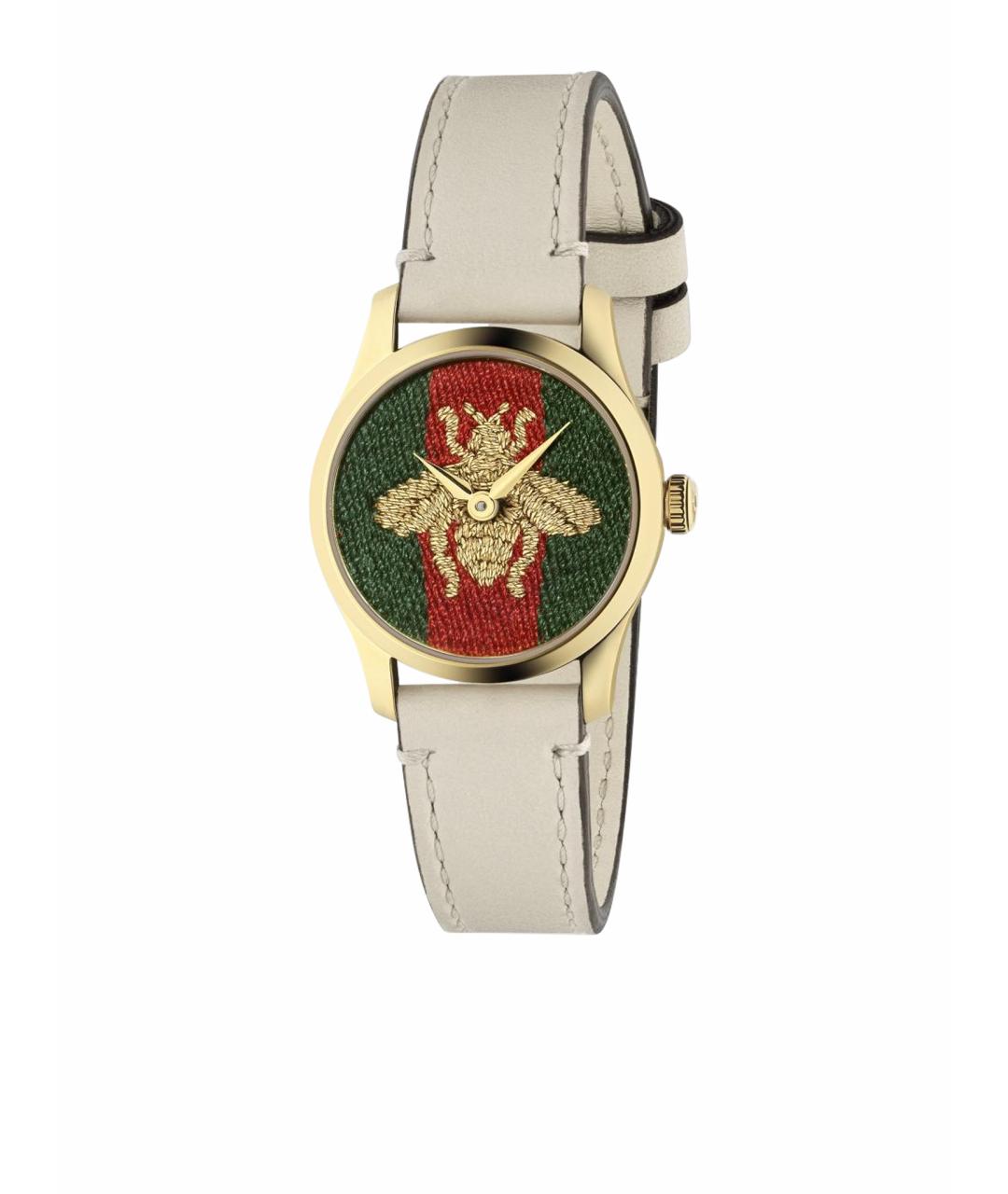 GUCCI Мульти часы, фото 1