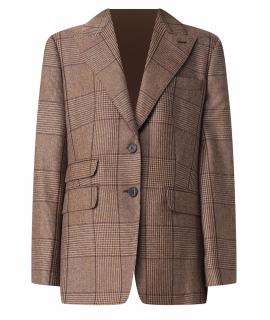 MAX MARA Жакет/пиджак