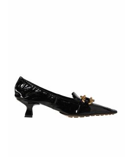 BOTTEGA VENETA Туфли