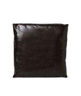 BOTTEGA VENETA Клатч/вечерняя сумка