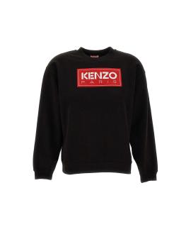 KENZO Худи/толстовка