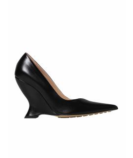 BOTTEGA VENETA Туфли