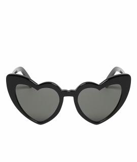 SAINT LAURENT Солнцезащитные очки