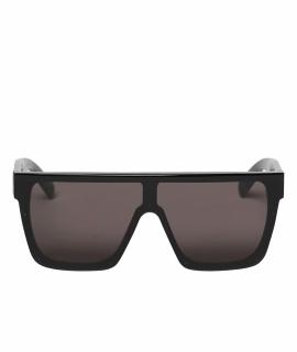 SAINT LAURENT Солнцезащитные очки