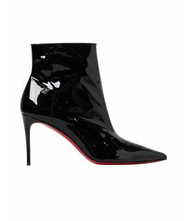 CHRISTIAN LOUBOUTIN Ботильоны