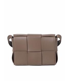 BOTTEGA VENETA Сумка через плечо