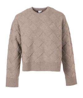 BOTTEGA VENETA Джемпер / свитер