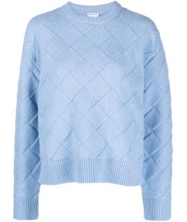 BOTTEGA VENETA Джемпер / свитер