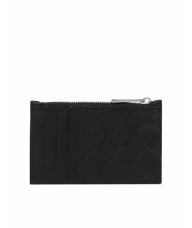 BOTTEGA VENETA Кошелек