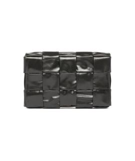 BOTTEGA VENETA Сумка на плечо