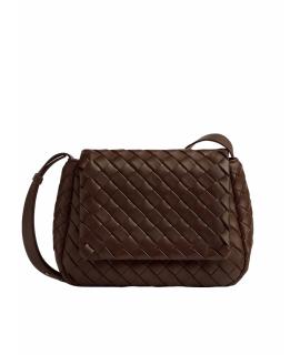 BOTTEGA VENETA Сумка на плечо