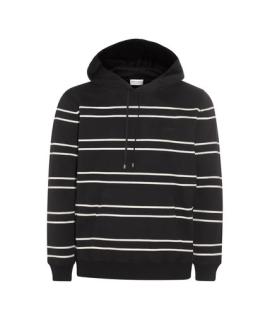 SAINT LAURENT Худи/толстовка