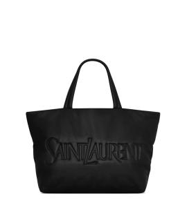 SAINT LAURENT Сумка Тоут