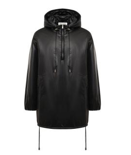 SAINT LAURENT Куртка