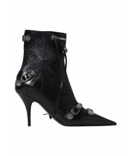 BALENCIAGA Ботильоны