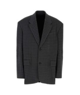 BALENCIAGA Жакет/пиджак