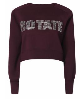 ROTATE Джемпер / свитер