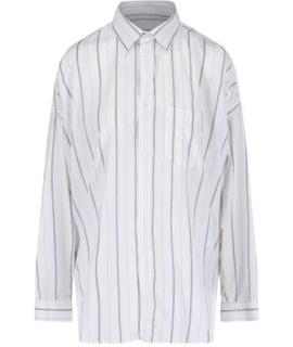 BALENCIAGA Рубашка