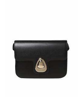 A.P.C. Сумка через плечо