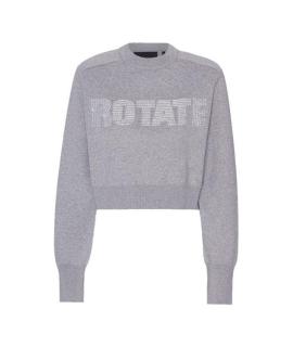 ROTATE Джемпер / свитер