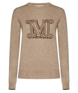 MAX MARA Джемпер / свитер