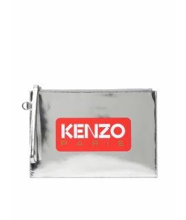 KENZO Папка для документов