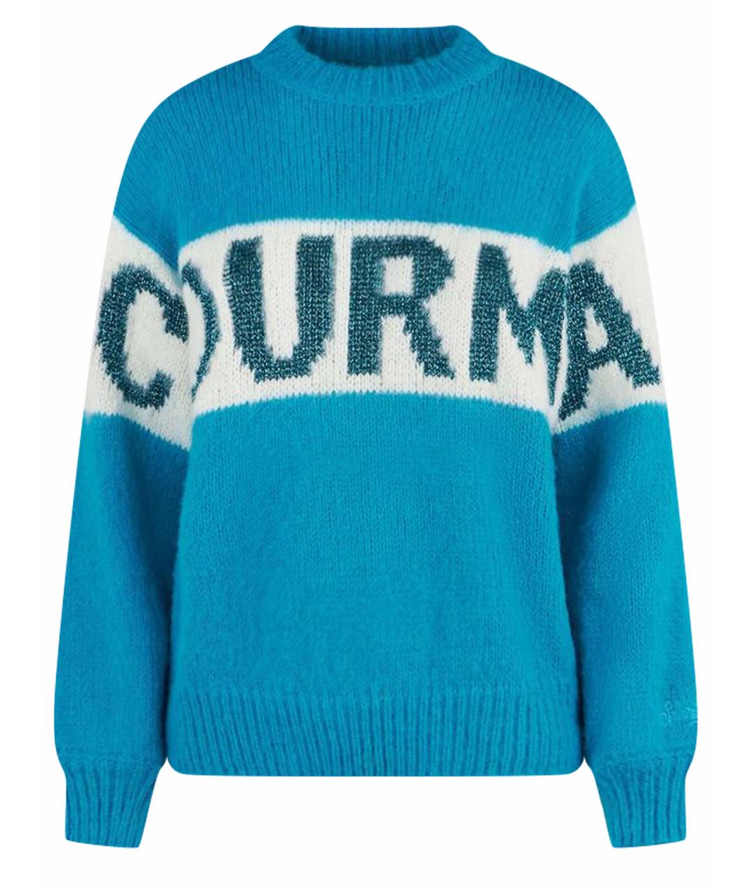 

Джемпер / свитер