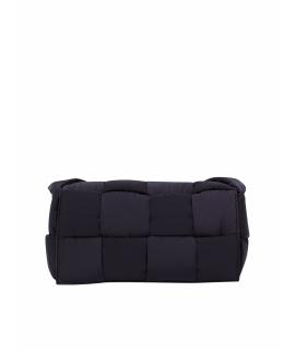 BOTTEGA VENETA Сумка на плечо