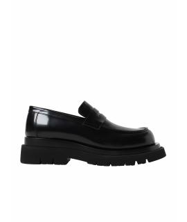 BOTTEGA VENETA Лоферы
