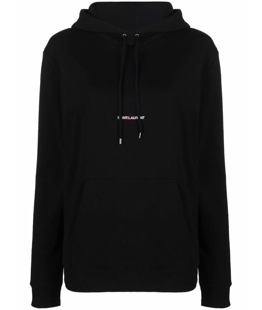 

Худи/толстовка