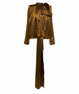 SAINT LAURENT Блузы